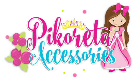 Pikoreta Accessories logo