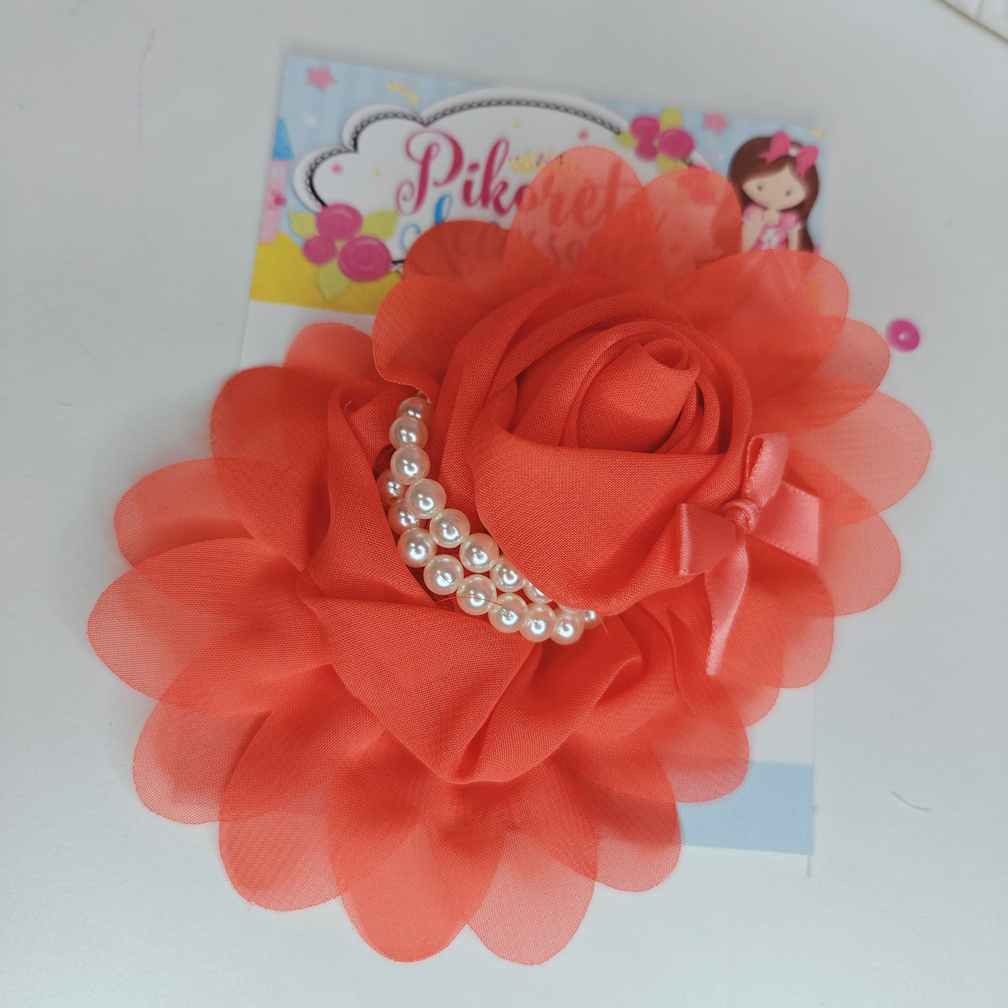 Lovely Headband