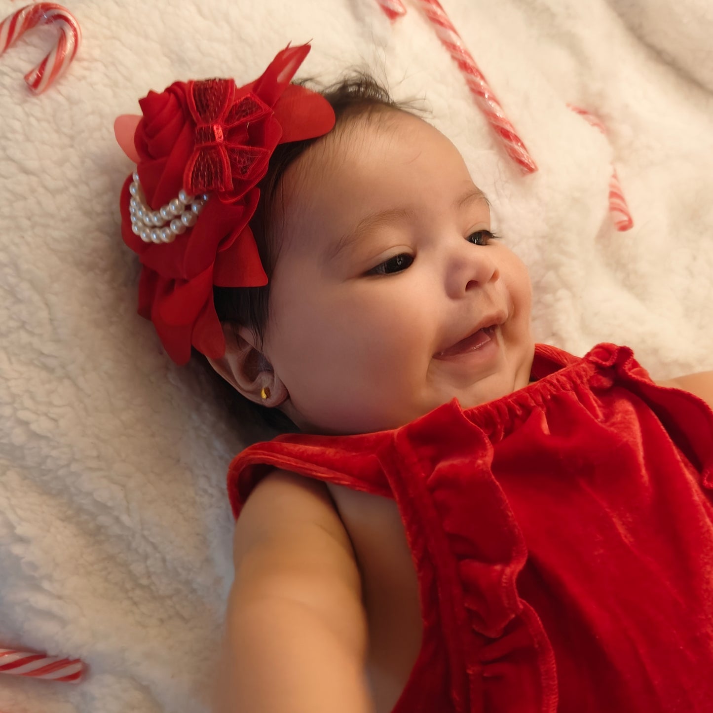 Lovely Headband