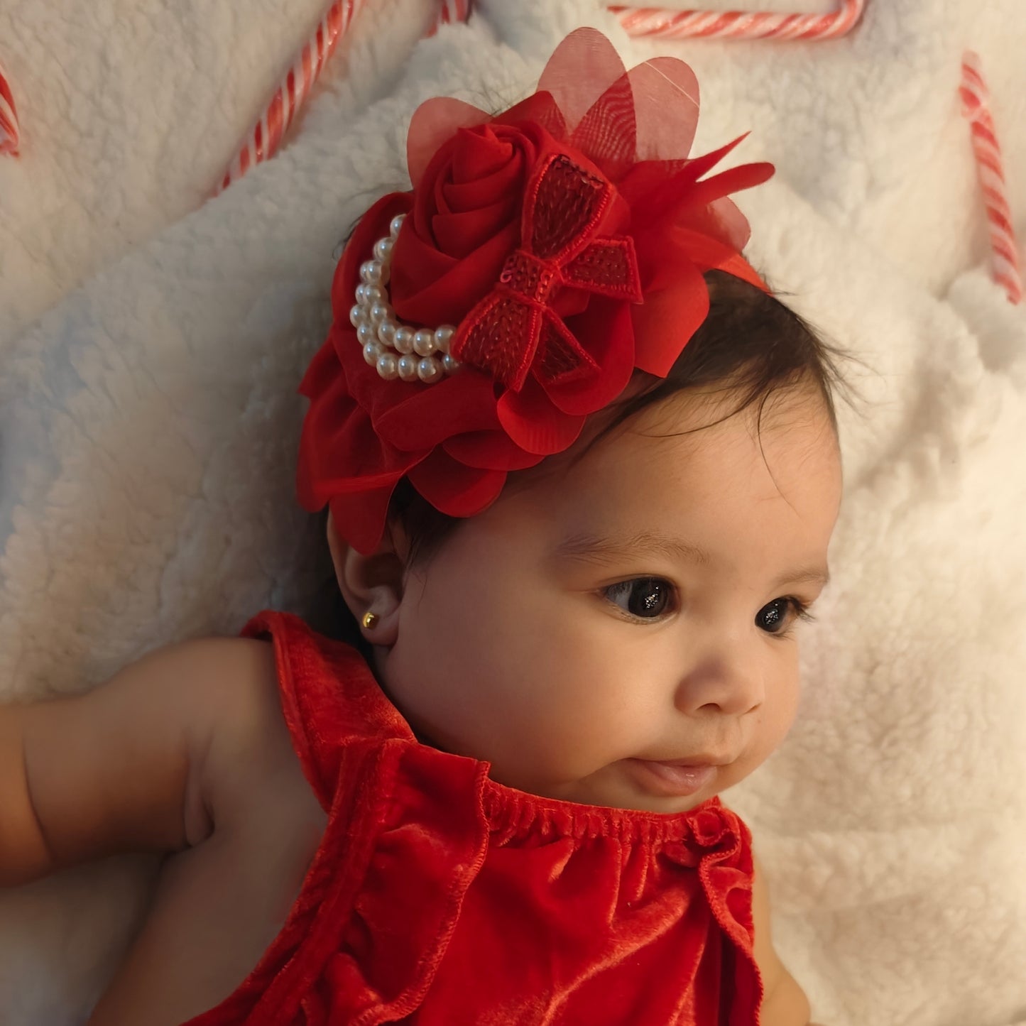 Lovely Headband