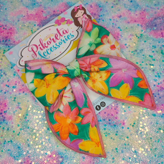 ANTONELLA CLIP BIG
