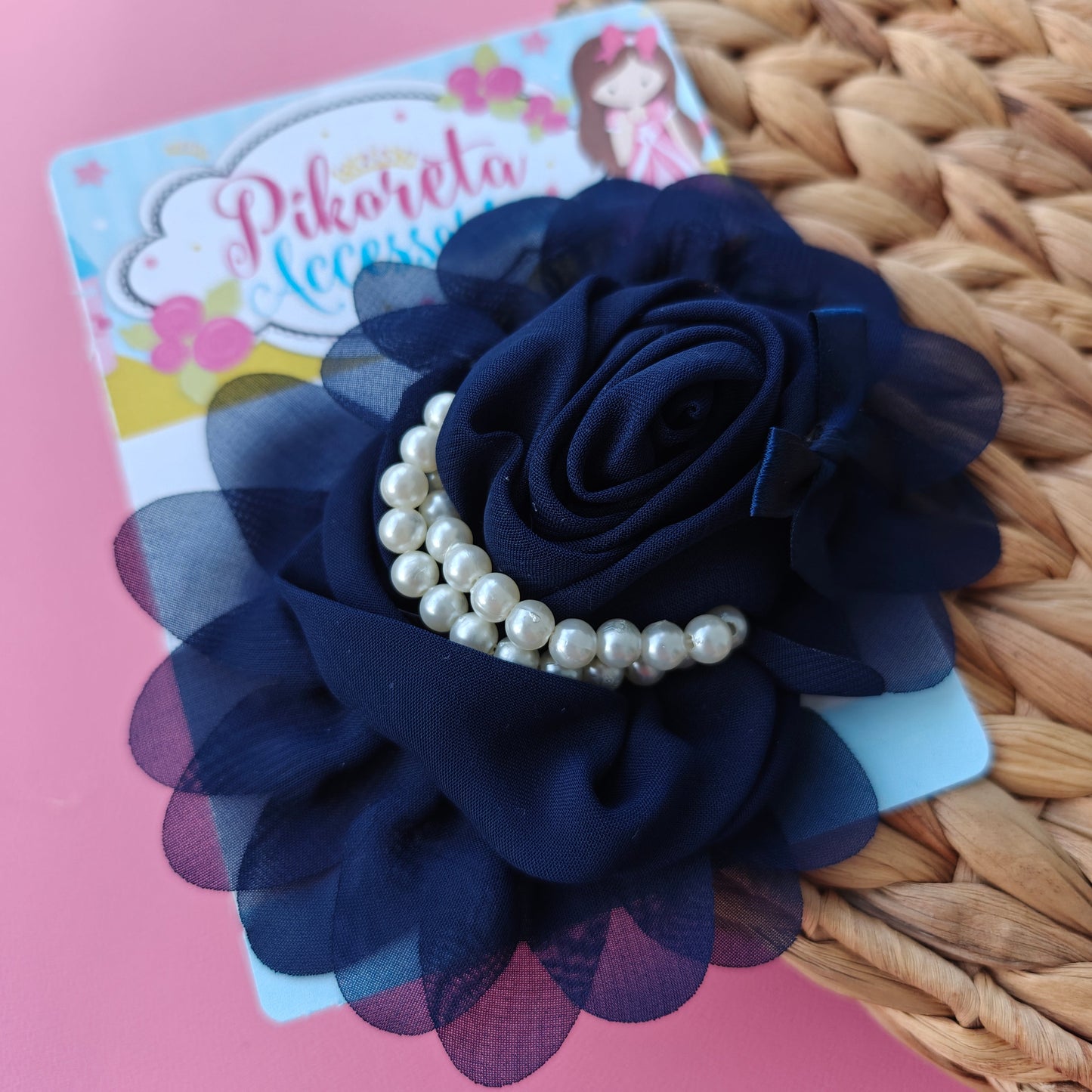 Lovely Headband