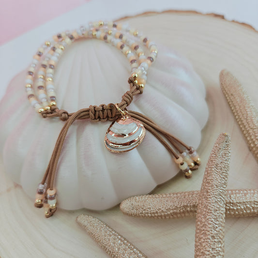 Marina bracelet 3
