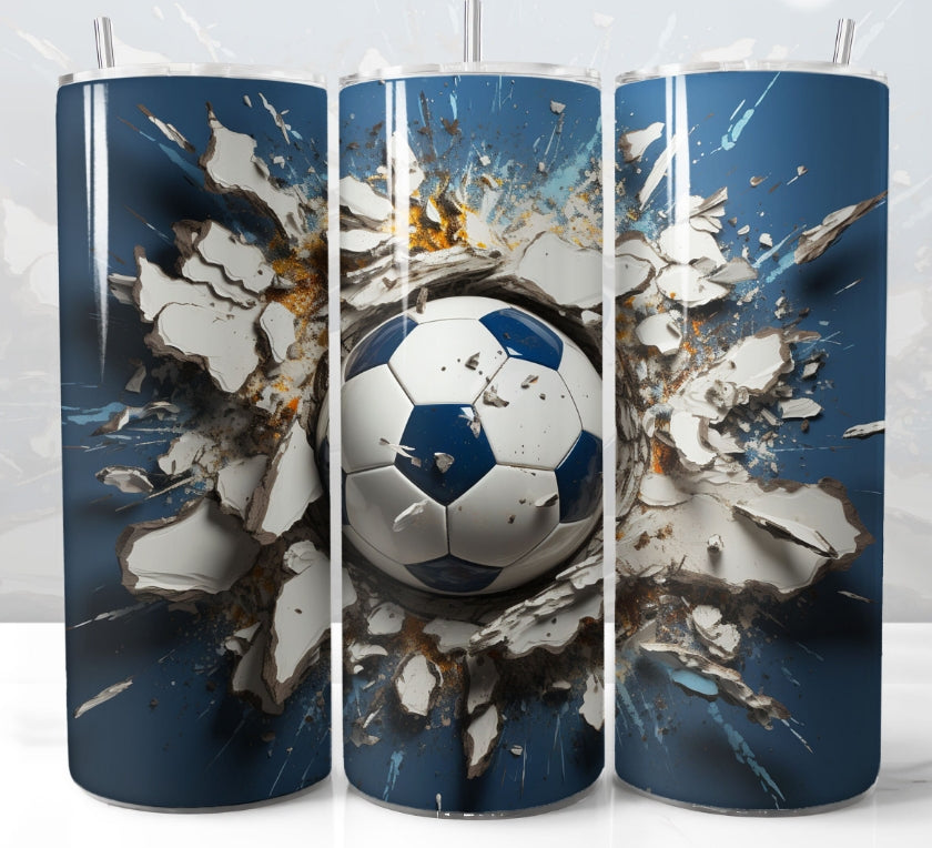 SOCCER