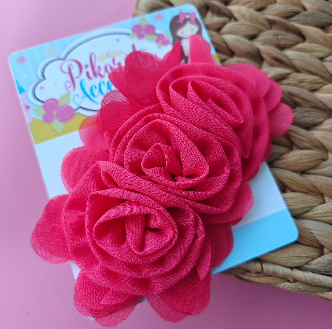 Lady Headband