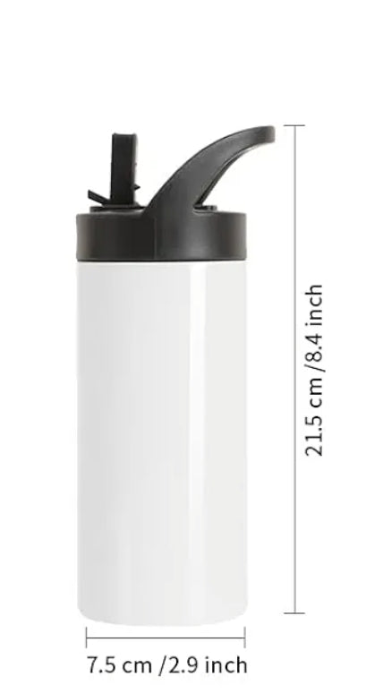 Kids Water Bottle
