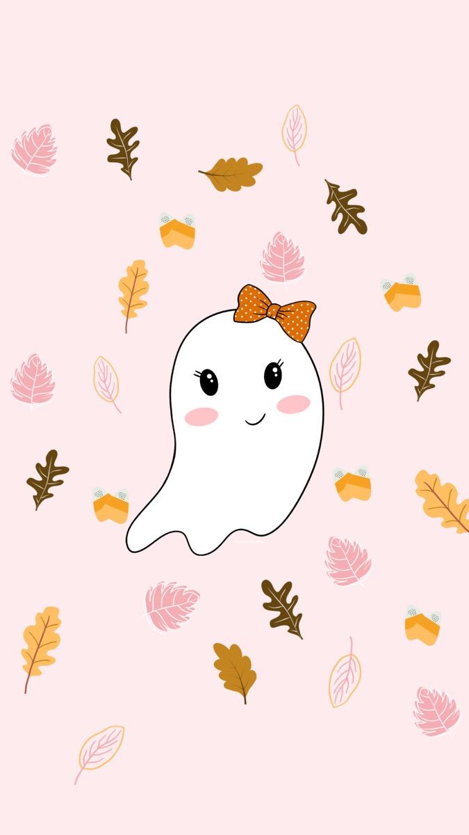 FALL-OWEEN TUMBLERS