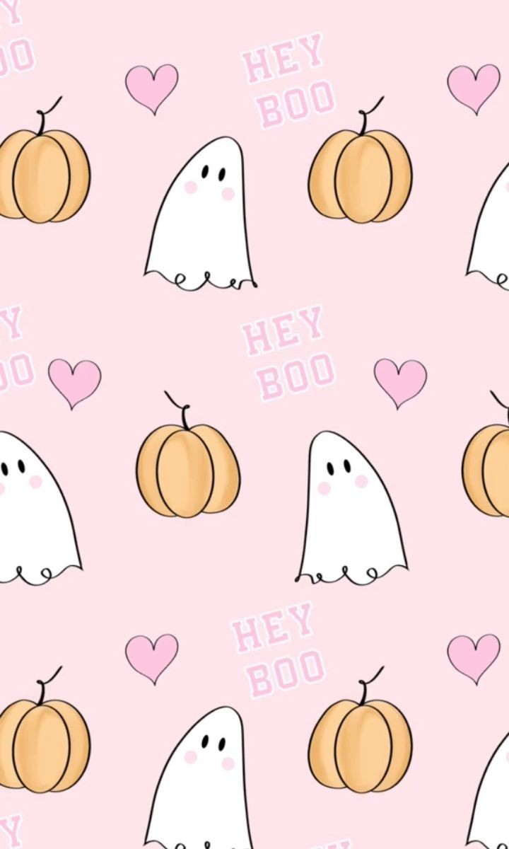 FALL-OWEEN
