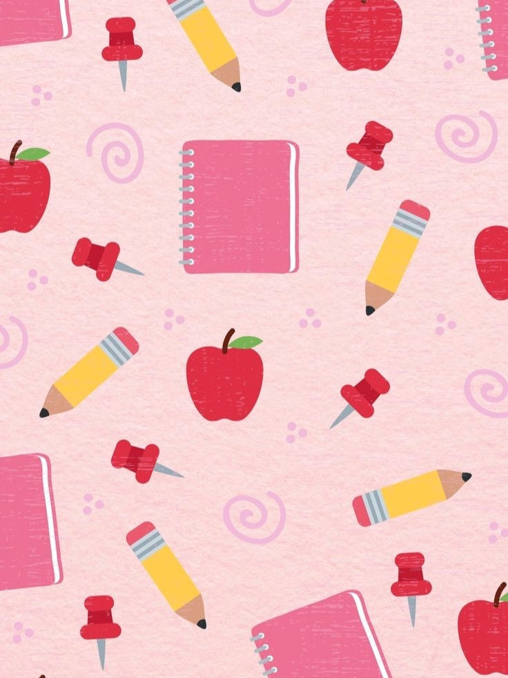 Teacher Tumblers