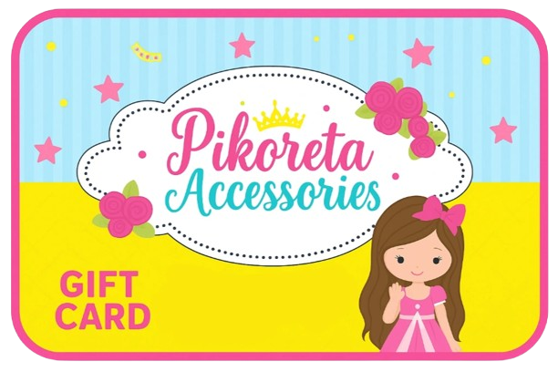 Piko Gift Cards