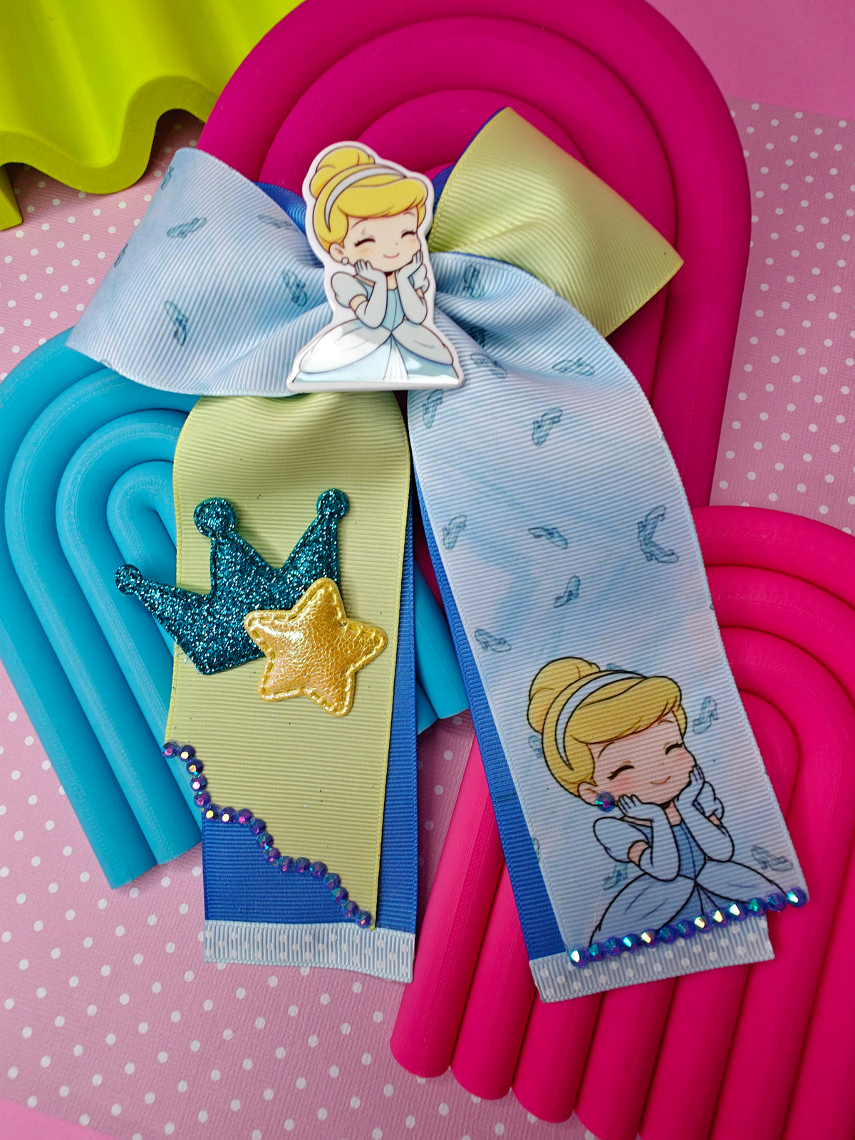 Cinderella