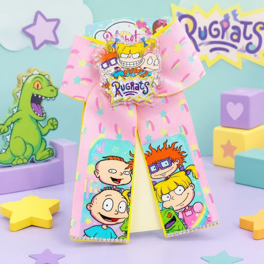 Rugrats