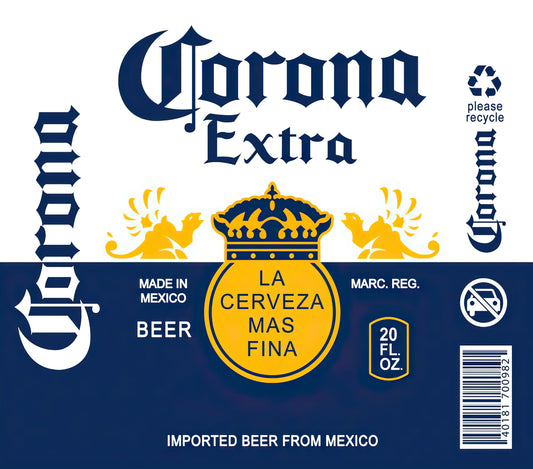 CORONA