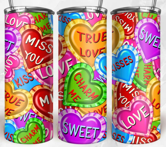 TRUE🧡LOVE