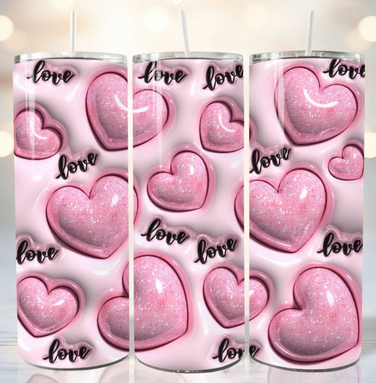 LOVE🩷