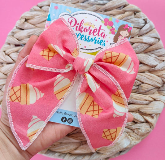 ANTONELLA CLIP BIG