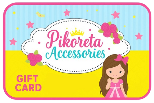 Piko Gift Card