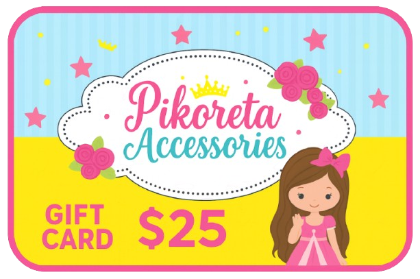 Piko Gift Card