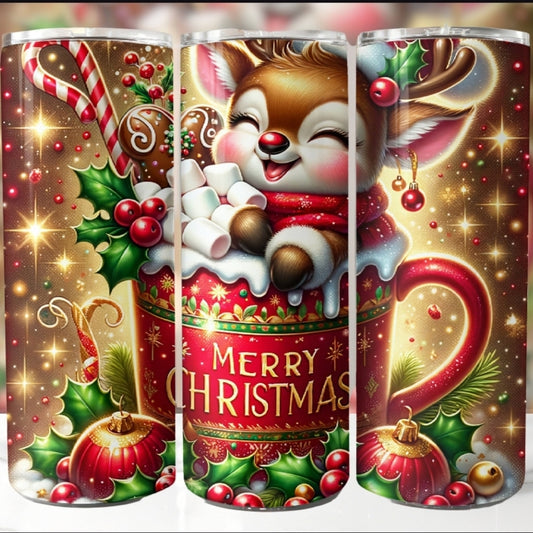 Merry Merry